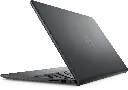 in3520nt-cnb-00060lb055-bk.webp