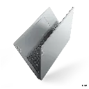 243840-800-auto