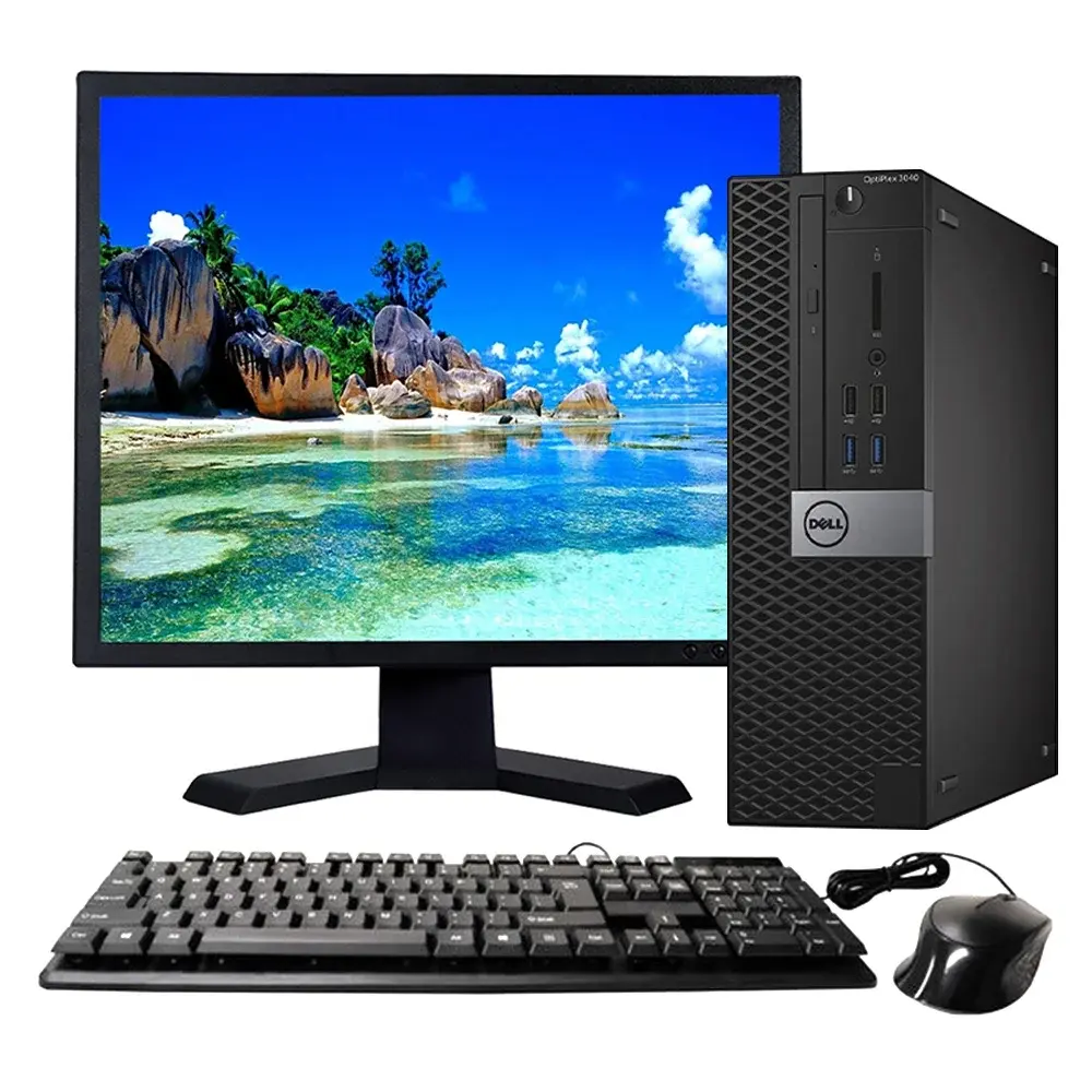 Restored-Dell-OptiPlex-3040-SFF-Desktop-Computer-i3-6100-16GB-RAM-256GB-SSD-Keyboard-and-Mouse-Wi-Fi-19-LCD-Monitor-Windows-10-Pro-PC-Refurbished_3d0fe8a2-1d4f-4da0-a392-f6e63e8b650d.6f4a6a8ebd89095b4bbe794bf9f27b8f.webp