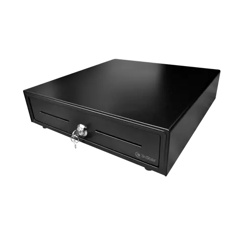 CD300-1.webp