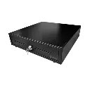 CD300-1.webp