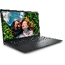 in3520-xnb-01-bk.webp