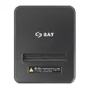 impresora-termica-sat-q22-1_1_5.webp