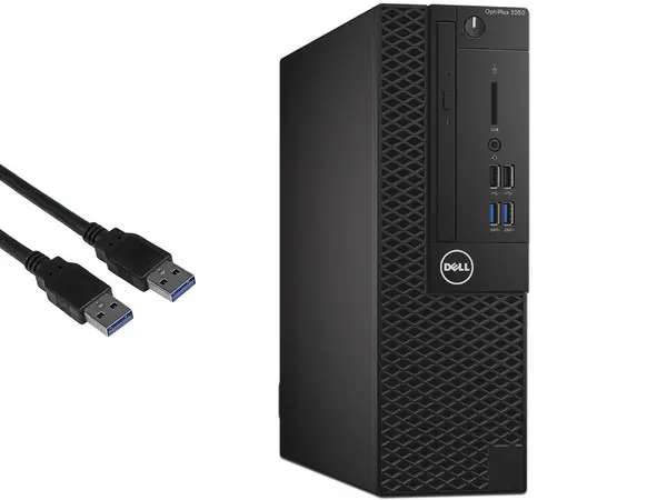 Computadoras-Desktops-DELL-BUNDLE-DV6KM-A1-168854-3qqgH3N4vPtTQMhe.webp