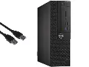 Computadoras-Desktops-DELL-BUNDLE-DV6KM-A1-168854-3qqgH3N4vPtTQMhe.webp