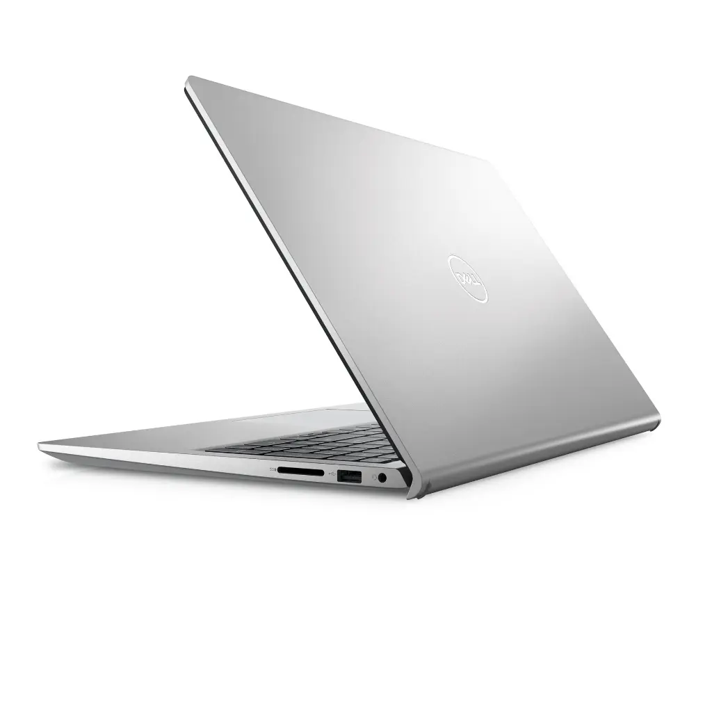 Dell_Inspiron_3520_Intel_Core_i7_1255U_16GB_RAM_512GB_SSD_15.6_Windows_11_Multimax_Panama_Computadoras_Dell_Lenovo_Apple_ASUS_MSI_Huawei_PSN0110597_5_2048x.webp
