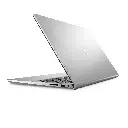 Dell_Inspiron_3520_Intel_Core_i7_1255U_16GB_RAM_512GB_SSD_15.6_Windows_11_Multimax_Panama_Computadoras_Dell_Lenovo_Apple_ASUS_MSI_Huawei_PSN0110597_5_2048x.webp