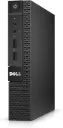 Dell OptiPlex 3020 Mini PC