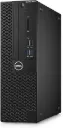 Dell OptiPlex 3050