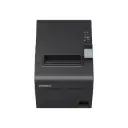 Impresora Epson Tm-T20Iii USB