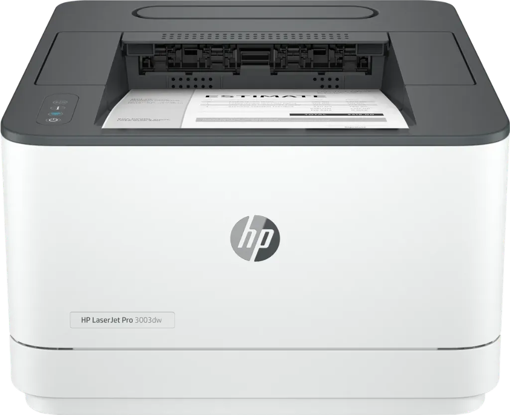 IMPRESORA LASER HP/BLANCO Y NEGRO/WIFI