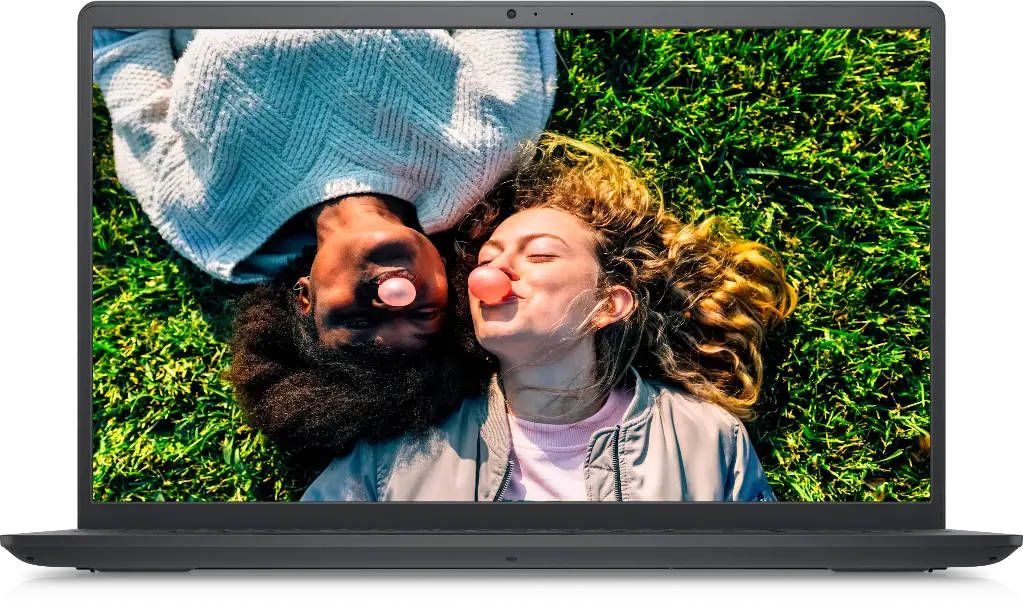 PORTATIL DELL INSPIRON 3520 CORE I7-1255U