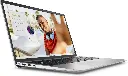 PORTATIL DELL INSPIRON 3535 R7-7730U