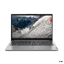 PORTATIL LENOVO IDEAPAD1 15AMN7 AMD R5-7520U
