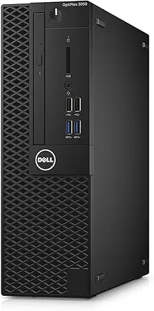 Dell OptiPlex 3050 