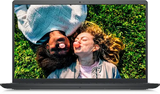 PORTATIL DELL INSPIRON 3520 CORE I3-1215U