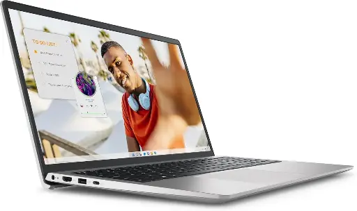 PORTATIL DELL INSPIRON 3535 R7-7730U