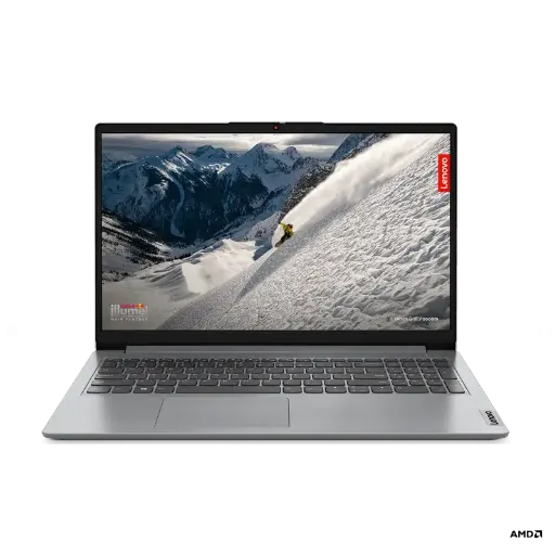 PORTATIL LENOVO IDEAPAD1 15AMN7 AMD R5-7520U