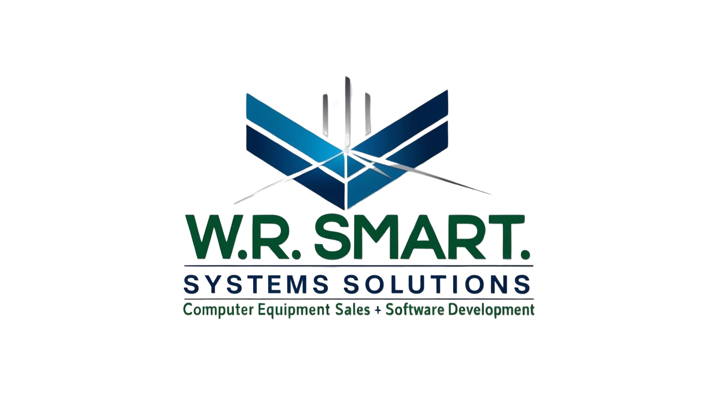 W.R smart systems solutions