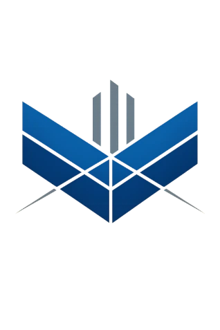 W.R smart systems solutions